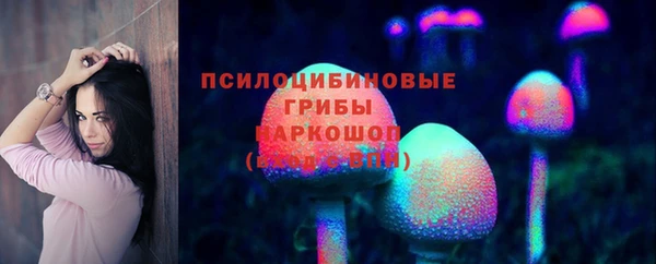 наркотики Каменногорск