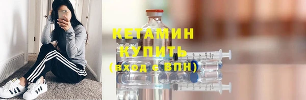 прущие грибы Каменка