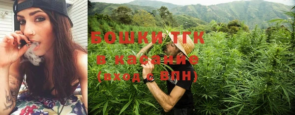 наркотики Каменногорск