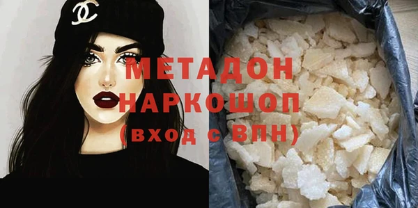 прущие грибы Каменка