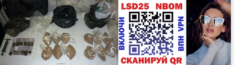 ЛСД экстази кислота  сколько стоит  Коломна 